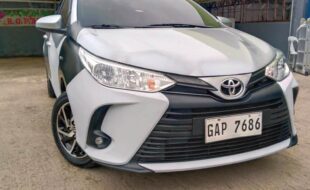 extfrnt 200056421784 10000842711