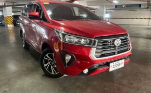 extfrnt 200056649847 631068594 3809340719373934 8294697912703414495 n