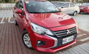 extfrnt 200056942423 8391