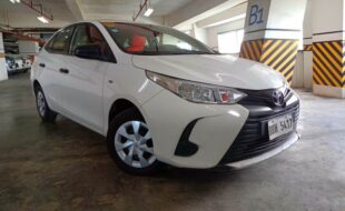 extfrnt 200057059817 646392552 725481027198078 3386272945768262477 n