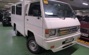 extfrnt 200057174462 653653341 1162797669174523 4376318504975283702 n