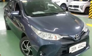 extfrnt 200057230885 582241259 1227127255912842 3856396546723361556 n