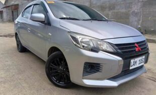 extfrnt 200057437765 629473864 4248780655434125 4050778873986672999 n