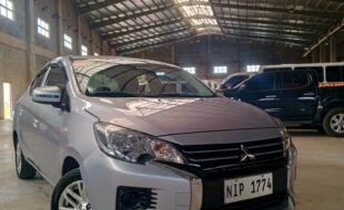 extfrnt 200057500912 634170479 1253647136151323 5088854742616046755 n