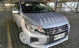 extfrnt 200057585578 13046