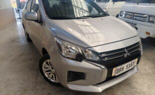 extfrnt 200057603851 642262753 1617474033002918 338012706339132268 n