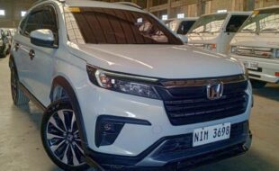 extfrnt 200057620152 652578365 953458057083238 8833650372347642834 n