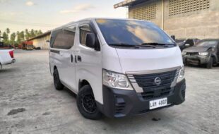 extfrnt 200057786654 647479960 943114328176077 5146171218175279395 n