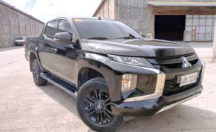 extfrnt 200057861753 641704774 1480728453566887 3217582134689932220 n