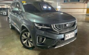 extfrnt 200057941258 642849094 1815240162385883 135019528234782848 n