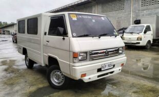 extfrnt 200058030308 637234313 853395801010343 7548290456302411348 n