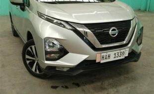 extfrnt 200058030383 media