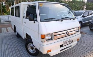 extfrnt 200058083665 651007743 4236890476641641 8409519670100967230 n