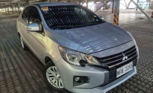 extfrnt 200058084343 13074