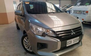 extfrnt 200058140715 660942495 1466563925199291 42370730500205868 n