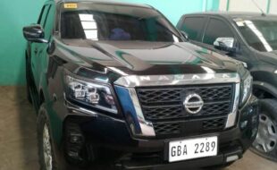 extfrnt 200058177667 media 10