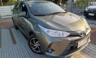 extfrnt 200058249474 10990