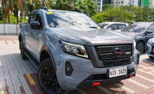 extfrnt 200058269211 11749