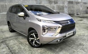 extfrnt 200058329877 633861838 25947386071591552 2234728793960250004 n