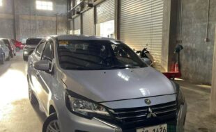 extfrnt 200058392487 643531053 2658203574572974 413341730822962424 n