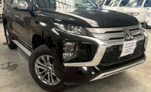 extfrnt 200058424837 642522414 1187499816796298 5014376598676578788 n