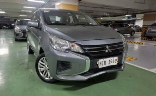 extfrnt 200058425469 645206243 1280093917355331 7177462778015436982 n