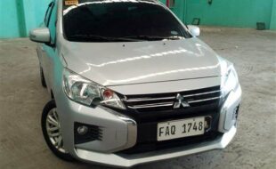 extfrnt 200058462259 media 1