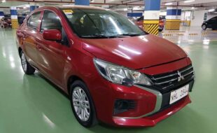 extfrnt 200058481717 643874271 879175861806554 1623029660328452141 n