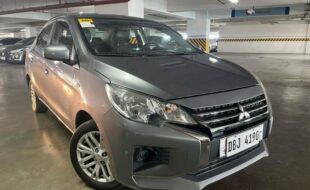 extfrnt 200058578338 653054801 1233677855501783 1838959618905188254 n