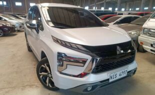 extfrnt 200058579342 646410574 2015143322414781 8867451574125177338 n