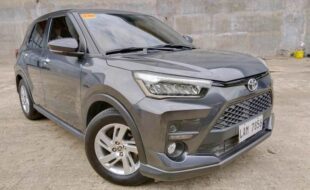 extfrnt 200058606366 643723063 857181083989802 7356993111673457139 n