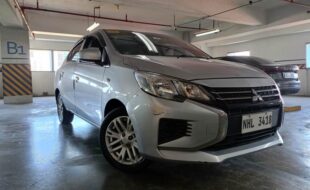 extfrnt 200058614652 653939082 914897768132841 7713411479496026457 n