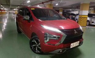 extfrnt 200058626227 638324584 929975669989876 8426792416487638626 n