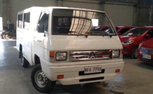 extfrnt 200058642567 652833112 1314477730530005 4543856168045527380 n