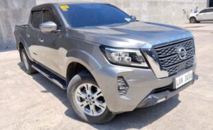 extfrnt 200058775389 650119052 3189371817906790 5083479022124843145 n