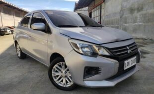 extfrnt 200058785317 639059127 1555092342385674 2955422390732838373 n