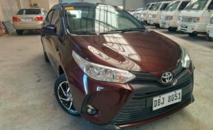 extfrnt 200058939012 637828182 1234179215546560 3722416686082097316 n