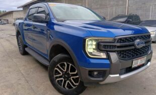 extfrnt 200058961956 625046162 1811766989494420 7014753408358058864 n