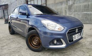 extfrnt 200059006117 635365220 918351680606219 4915103218068898647 n