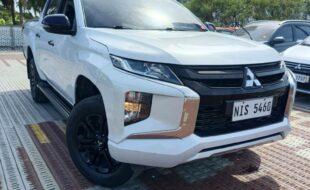 extfrnt 200059045047 5917