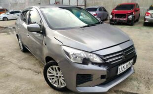 extfrnt 200059176403 547768689 1710718486295301 4412408225450889953 n 1