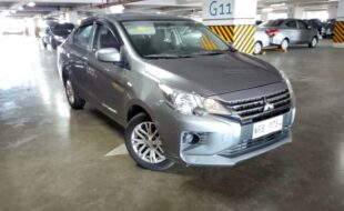 extfrnt 200059202528 639478550 1252366843628996 7084112714970041676 n