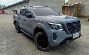 extfrnt 200059261478 512114663 755044550280111 2213547386563325465 n