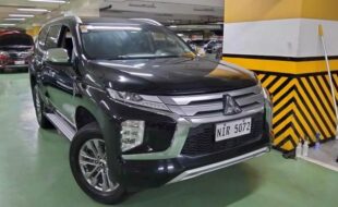 extfrnt 200059344152 634898458 906252231998581 6618514231670496375 n