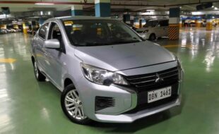 extfrnt 200059346988 658381736 1275629301367314 5079993228543177415 n