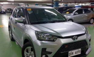 extfrnt 200059525475 668672595 1277830490412777 2651093840856548209 n