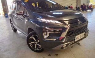 extfrnt 200059558306 641430608 1905144810373655 2844298913214099096 n