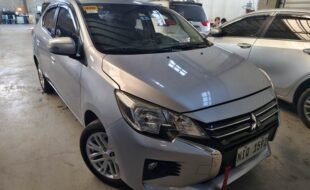 extfrnt 200059587705 622745805 1411442720423223 7329072994545201223 n