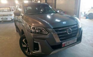 extfrnt 200059589589 647181627 1873804813340658 3151120767248309348 n