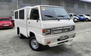 extfrnt 200059600288 617441245 1200259608936506 7246006728124891148 n